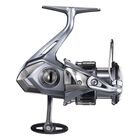Moulinet Spinning Shimano Nasci FC 2500 - Moulinets Spinning | Pacific P&ecirc;che