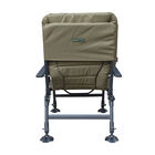 Levelchair Sonik Bank-Tek Armchair - Levels Chair | Pacific P&ecirc;che