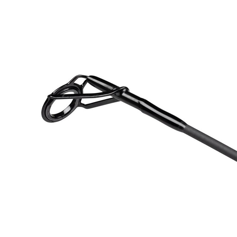 Canne JRC Defender 12' 3.25lbs - Cannes 12' | Pacific P&ecirc;che