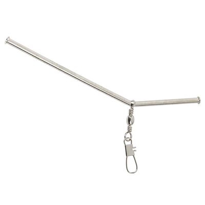 Anti-tangle RAGOT Metal - Emerillons mer | Pacific P&ecirc;che
