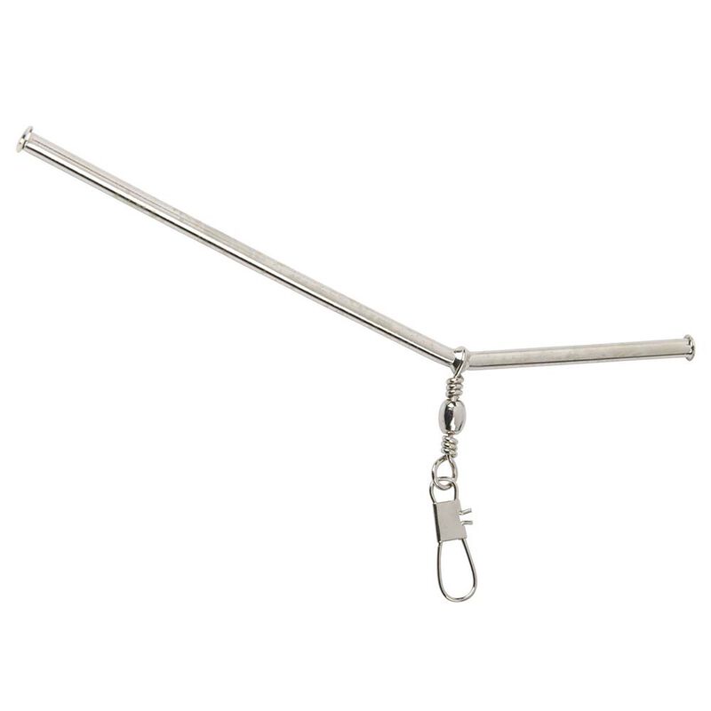 Anti-tangle RAGOT Metal - Emerillons mer | Pacific P&ecirc;che