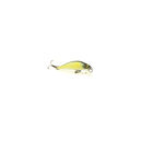 Pack Bzone STK Trout (x3) - Jerkbaits | Pacific P&ecirc;che
