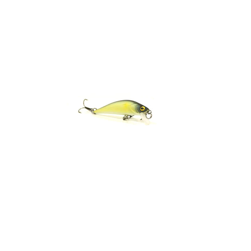 Pack Bzone STK Trout (x3) - Jerkbaits | Pacific P&ecirc;che
