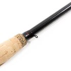 Canne toc redfish master trout match 390 5-30 g - Cannes multi-brins | Pacific P&ecirc;che