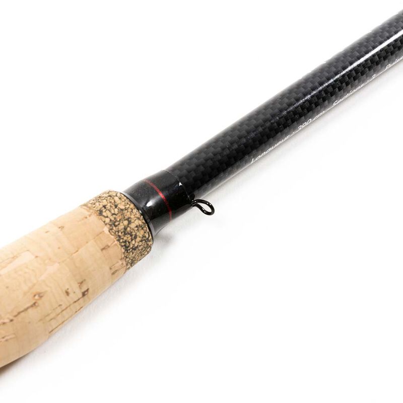 Canne toc redfish master trout match 390 5-30 g - Cannes multi-brins | Pacific P&ecirc;che