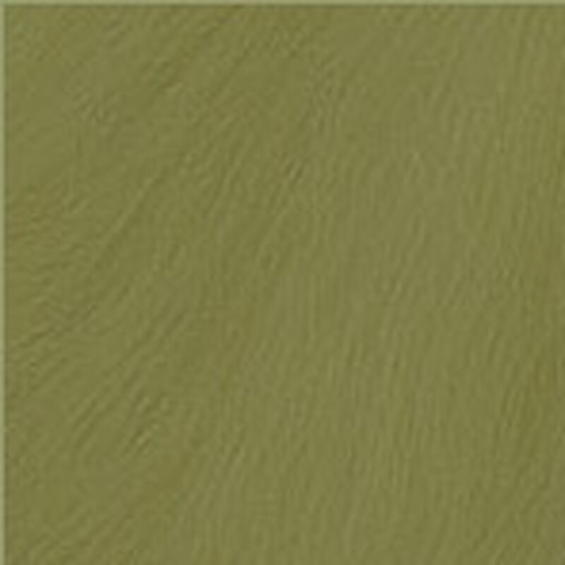 Fly tying fibre synth&eacute;tiques jmc polar fibre - Fibres Synth&eacute;tique | Pacific P&ecirc;che
