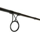 Canne Spod Starbaits Milspec LCR Dark Shadow 13 ft 6.00 lb - Cannes 13' | Pacific P&ecirc;che