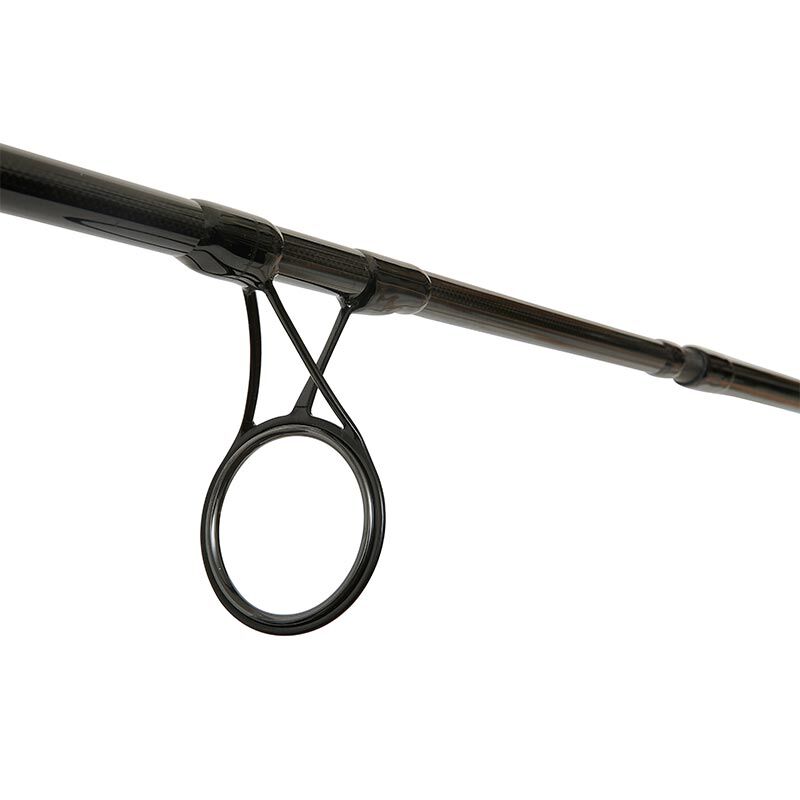 Canne Spod Starbaits Milspec LCR Dark Shadow 13 ft 6.00 lb - Cannes 13' | Pacific P&ecirc;che