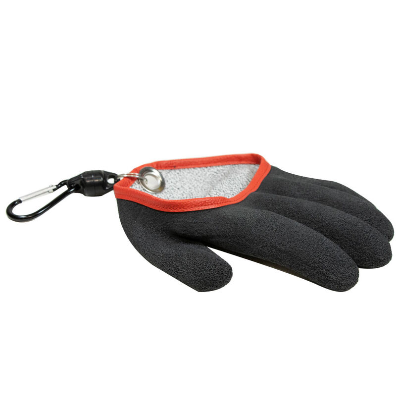Gant Evok Tactikal Predator Glove - V&ecirc;tements | Pacific P&ecirc;che