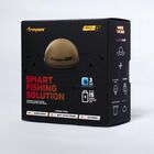 Sondeur Deeper Chirp+V2 - Sondeurs/Gps | Pacific P&ecirc;che
