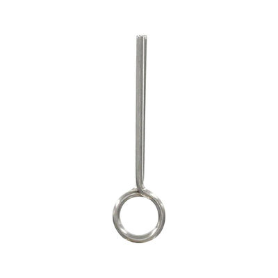 Accroche Leurre Westin Stinger Spike (x5) - Hame&ccedil;ons et montages | Pacific P&ecirc;che