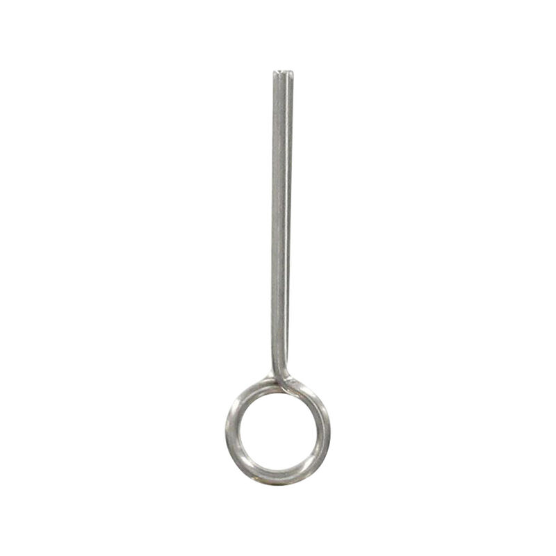 Accroche Leurre Westin Stinger Spike (x5) - Hame&ccedil;ons et montages | Pacific P&ecirc;che