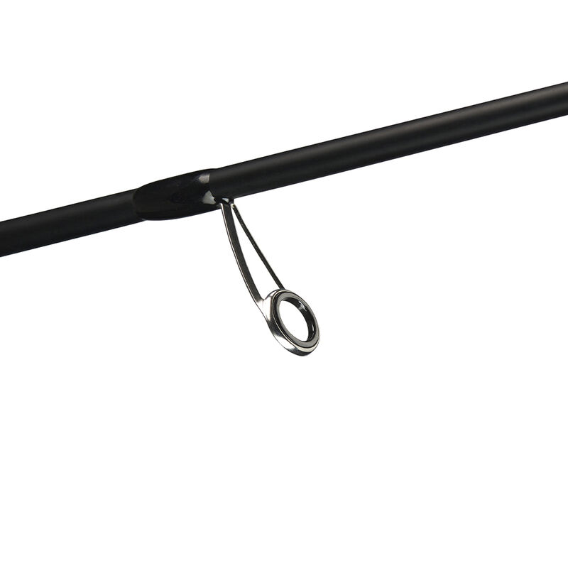 Canne Spinning Gunki G'Corps Crossover S 215MH 2.15m, 7-28g - Cannes Spinning | Pacific P&ecirc;che