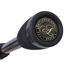 Canne lancer spinning carnassier illex the artist x5 s 2402 mh dark elf 2.41m 10-40g - Cannes Medium | Pacific P&ecirc;che