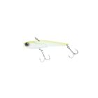 Leurre Lame Crazee Salt Metal Vib - 7.5cm - Leurres jigs | Pacific P&ecirc;che