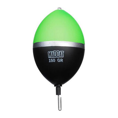 Flotteur Madcat Quick Adapt Float 100 &agrave; 300 g - Flotteurs / Bou&eacute;es | Pacific P&ecirc;che