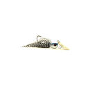 Pack Bzone STK Chatterbait (x3) - Packs et ensembles | Pacific P&ecirc;che