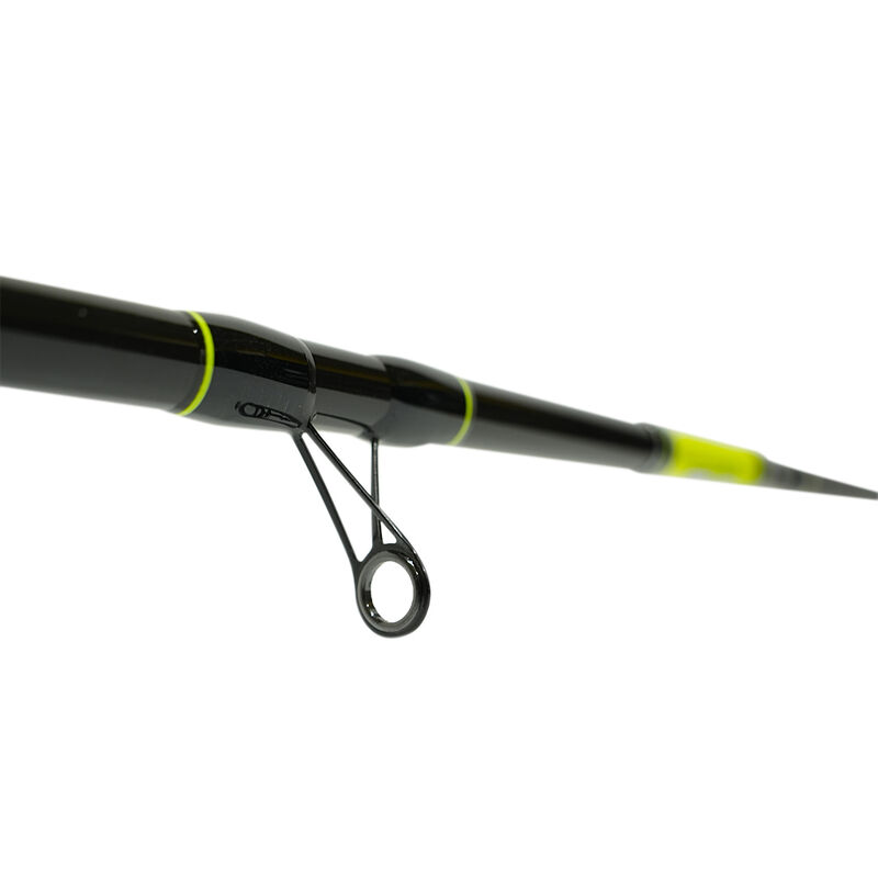 Canne Teos Nexiz Match 390 Medium Power 3.90m, 5-25g - Cannes Anglaise et Bolognaise | Pacific P&ecirc;che