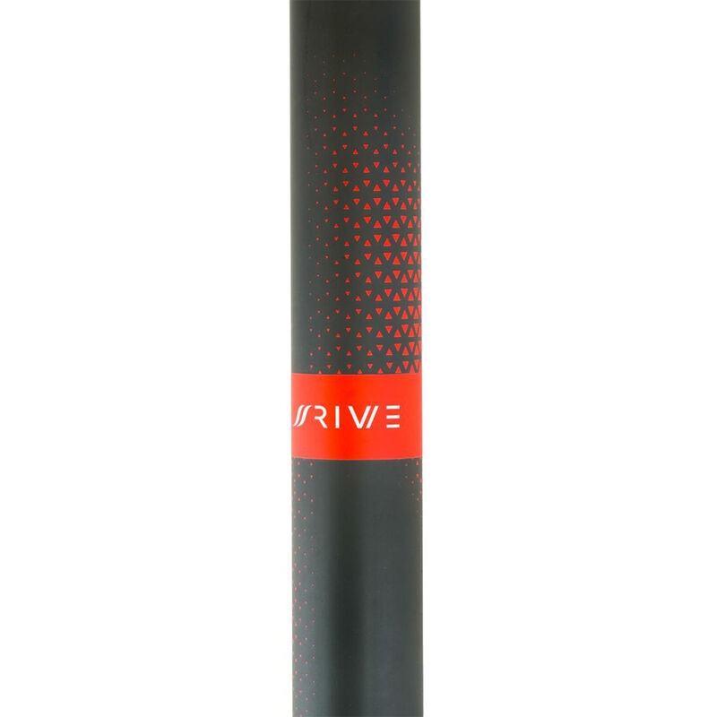 Pack RIVE R988 Comp&eacute;tition 13m - Cannes et Packs | Pacific P&ecirc;che