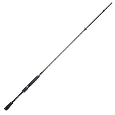 Canne Lancer Sakura Salt Sniper 2.0 702M Power finesse 2.13M 7-28G - Cannes | Pacific P&ecirc;che