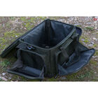 Sac carryall carpe mack2 logistik - Carryalls | Pacific P&ecirc;che
