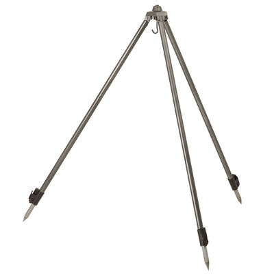 Tr&eacute;pied de pes&eacute;e jrc cocoon 2g weigh tripod - Tr&eacute;pieds/Barres de pes&eacute;e | Pacific P&ecirc;che