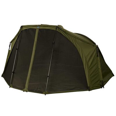 Moustiquaire aquaproducts aqua pioneer 100 panel aquatexx ev 2.0 - Accessoires Biwy | Pacific P&ecirc;che