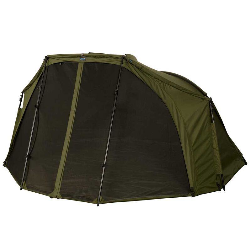 Moustiquaire aquaproducts aqua pioneer 100 panel aquatexx ev 2.0 - Accessoires Biwy | Pacific P&ecirc;che