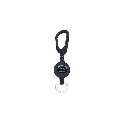 Bouton Service 360 Jmc - Boutons Services | Pacific P&ecirc;che