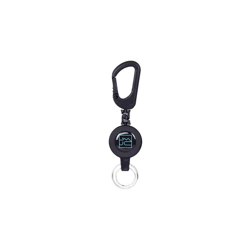 Bouton Service 360 Jmc - Boutons Services | Pacific P&ecirc;che