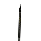 Cannes Bolognaise Teos Majesty Bolo 700 - Cannes Anglaise et Bolognaise | Pacific P&ecirc;che