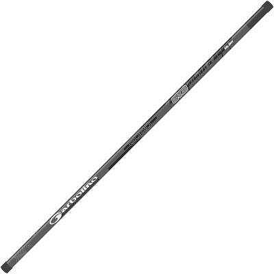 Rallonge Garbolino Euro Evolution Universale Extension - Cannes et Packs | Pacific P&ecirc;che