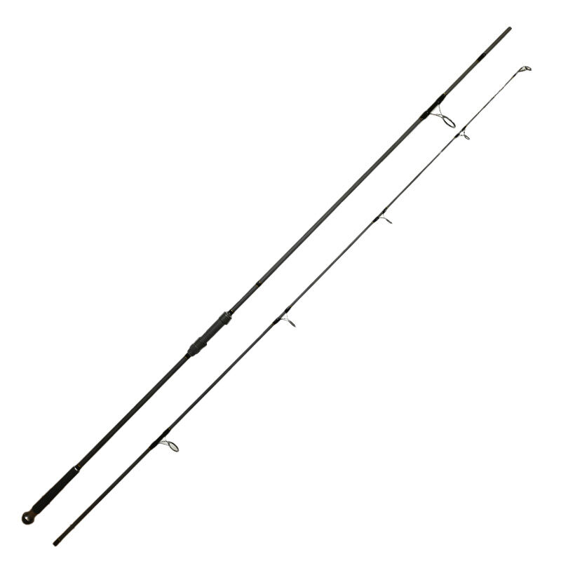 Canne Hoogendijk Orient Power Perfection 13' 3.5lbs - Cannes 13' | Pacific P&ecirc;che
