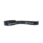 Velcro &agrave; la d&eacute;coupe Sasori Tape Linker Rod 3mx2cm - Bagagerie / Rangement | Pacific P&ecirc;che