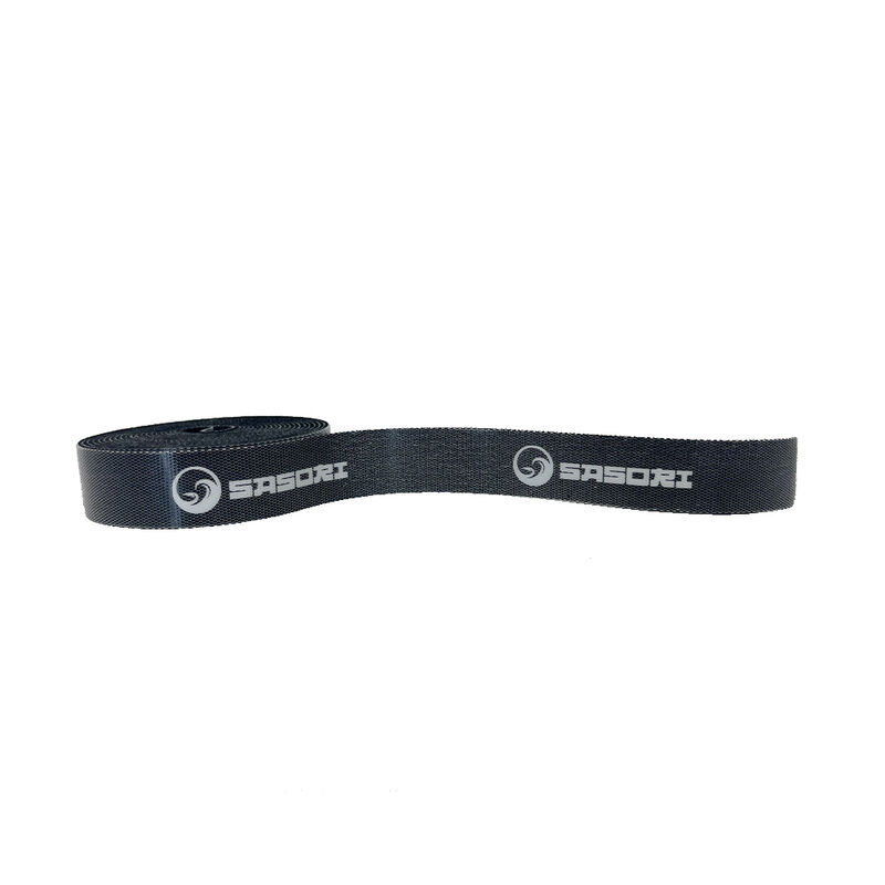 Velcro &agrave; la d&eacute;coupe Sasori Tape Linker Rod 3mx2cm - Bagagerie / Rangement | Pacific P&ecirc;che