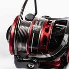 Moulinet Spinning Evok Spearhead 2508 - Moulinets Spinning | Pacific P&ecirc;che