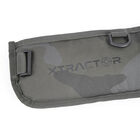 Housse Sonik Xtractor Rod Sleeve 10FT - Fourreaux | Pacific P&ecirc;che