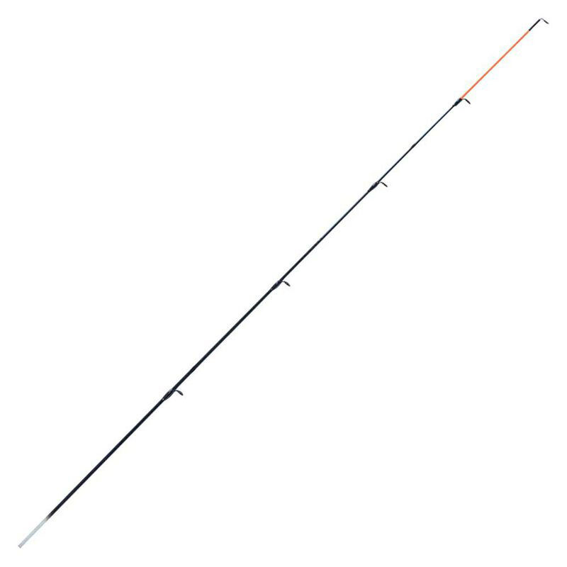 Scion Rive Magic Wand Carbone 0,75 oz - Scion | Pacific P&ecirc;che