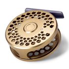 Moulinet Mouche Orvis Battenkill Click I Bronze - Manuels | Pacific P&ecirc;che