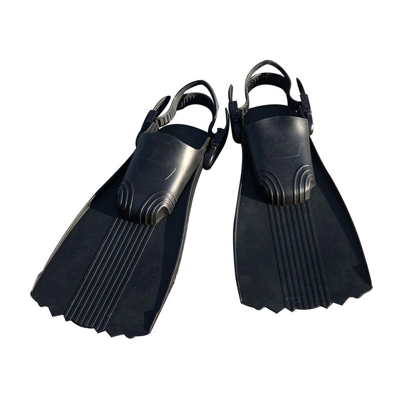 Palmes Frazer Float Tube Pro Wide, , large