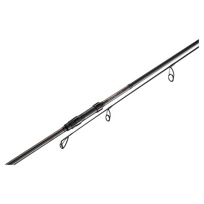 Canne Starbaits Sniper 12' 3.5lbs - Cannes 12' | Pacific P&ecirc;che