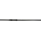 Canne Mack2 Falcon Comp&eacute;tition Spod 13' 5.5lbs - Cannes 13' | Pacific P&ecirc;che