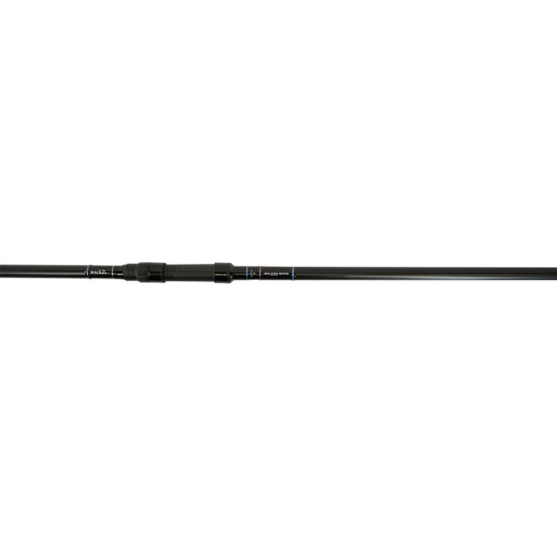 Canne Mack2 Falcon Comp&eacute;tition Spod 13' 5.5lbs - Cannes 13' | Pacific P&ecirc;che