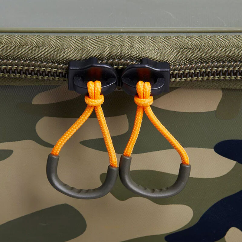 Sac Prologic Element Storm Safe Utility Bag - Sacs/Trousses Acc. | Pacific P&ecirc;che
