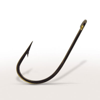 Hame&ccedil;on Simple VMC 9287 Specimen (x10) - Simples | Pacific P&ecirc;che