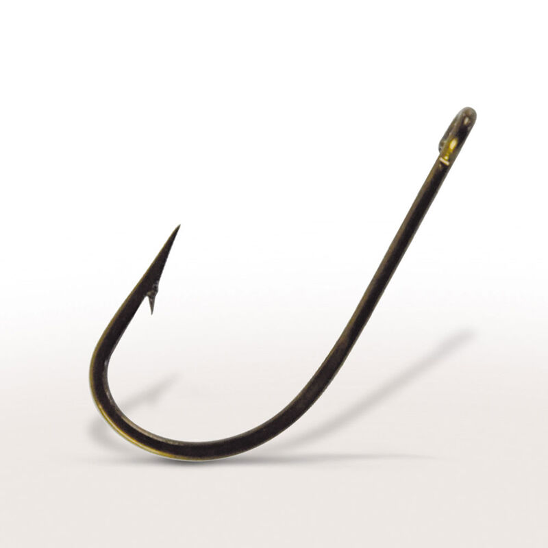 Hame&ccedil;on Simple VMC 9287 Specimen (x10) - Simples | Pacific P&ecirc;che
