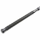 Canne silure overfight tank vertical 1.90m 150g - Cannes Verticale | Pacific P&ecirc;che