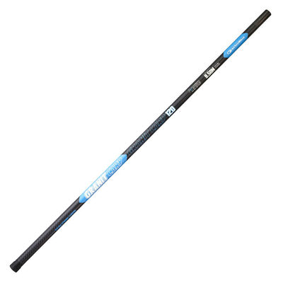 Pack Garbolino Granit Carp 120 11m00 - Cannes et Packs | Pacific P&ecirc;che