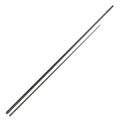 Kit RIVE R Smart Battle Carp Kit 2 - Kits | Pacific P&ecirc;che