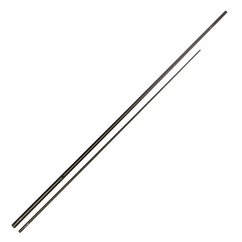 Kit RIVE R Smart Battle Carp Kit 2 - Kits | Pacific P&ecirc;che